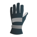 Racing Gloves