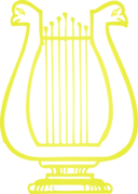 Golden Lyre