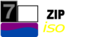 7zipclassic Iso