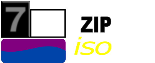 7zipclassic Iso