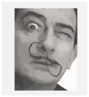 Dali