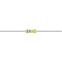 download Resistor clipart image with 45 hue color