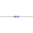 download Resistor clipart image with 180 hue color