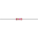 download Resistor clipart image with 315 hue color