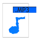 Mp3