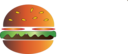 Burger Sandwich Icon