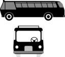 Bus 01