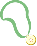 Medal