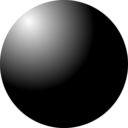 Esfera