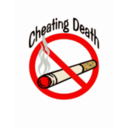 download Cheater clipart image with 0 hue color