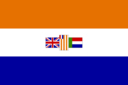 South Africa Historic