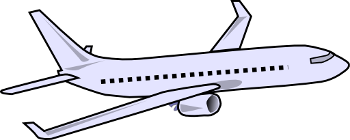 Aircraft