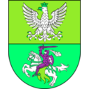 download Bialystok Coat Of Arms clipart image with 90 hue color
