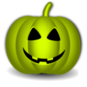 download Halloween 1 clipart image with 45 hue color