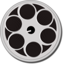 Film Reel