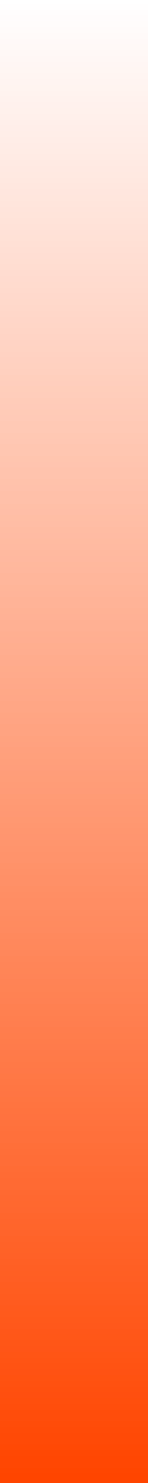 Ws Gradient Orangered