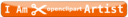 Userbar New Logo