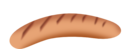 Sausage