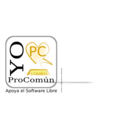 download Procomun clipart image with 45 hue color