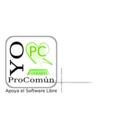 download Procomun clipart image with 90 hue color