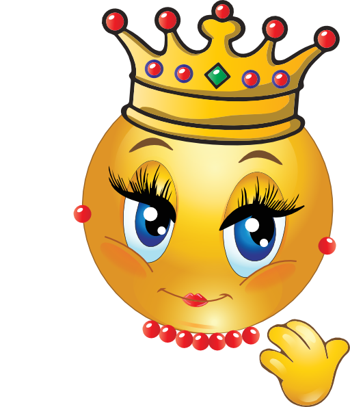 drama queen clip art free - photo #30