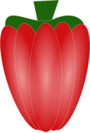 Red Pepper