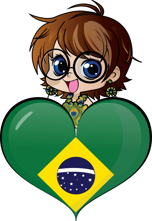 world cup 2014 clipart - photo #22
