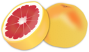 Grapefruit