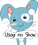 Usagi No Show