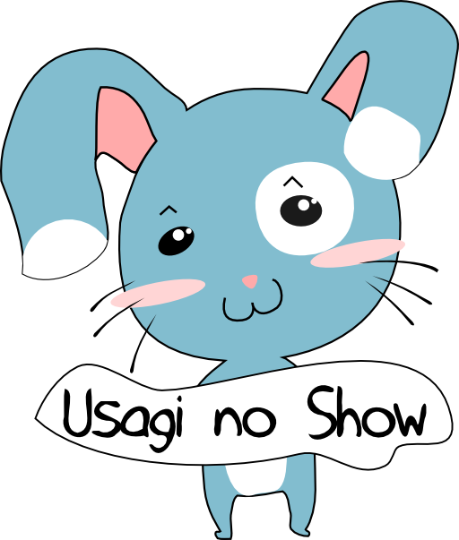 Usagi No Show