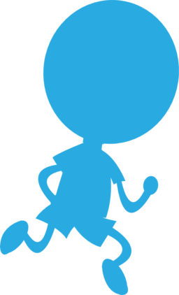 Running Shadow Clipart I2clipart Royalty Free Public Domain Clipart