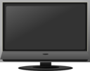 Lcd Display