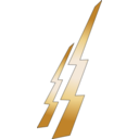 Thunder Icon