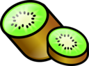 Kiwifruit