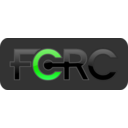 download Fcrc Logo Text 4 clipart image with 90 hue color