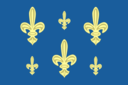 France French Royal Navy Historic