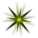 Green Star