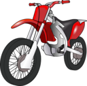 Motobike