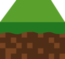 Minecraft Icon