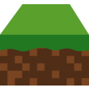 Minecraft Icon