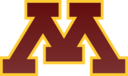 University Of Minnesota