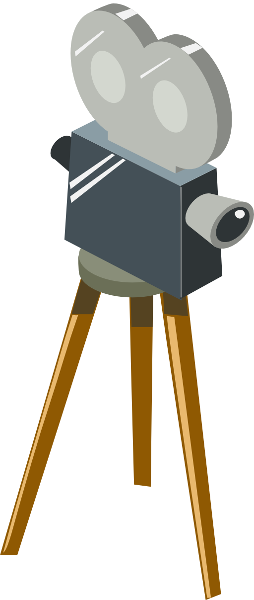 Cartoon Movie Camera Clipart I2clipart Royalty Free Public Domain Clipart Get a bt sport monthly pass now. i2clipart