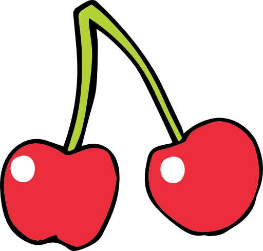 clipart pac man - photo #15