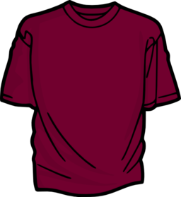 Violet T Shirt