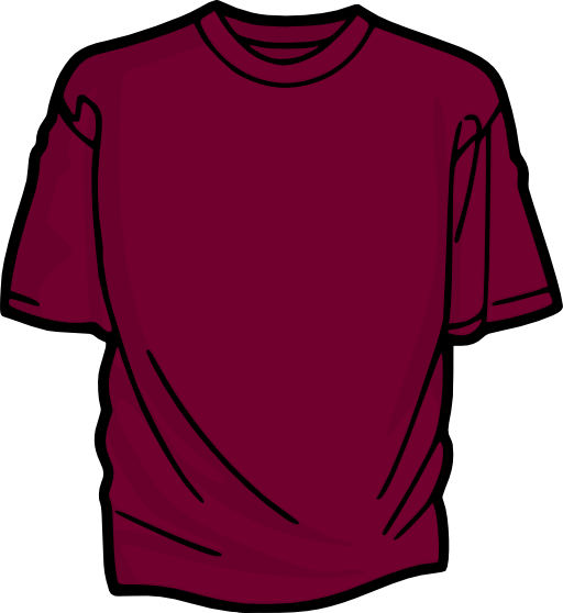Violet T Shirt