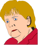 Merkel