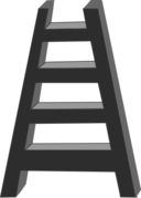 Ladder