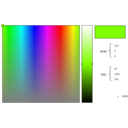 download Cores2 clipart image with 90 hue color