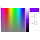 download Cores2 clipart image with 270 hue color