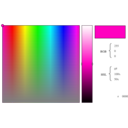 download Cores2 clipart image with 315 hue color